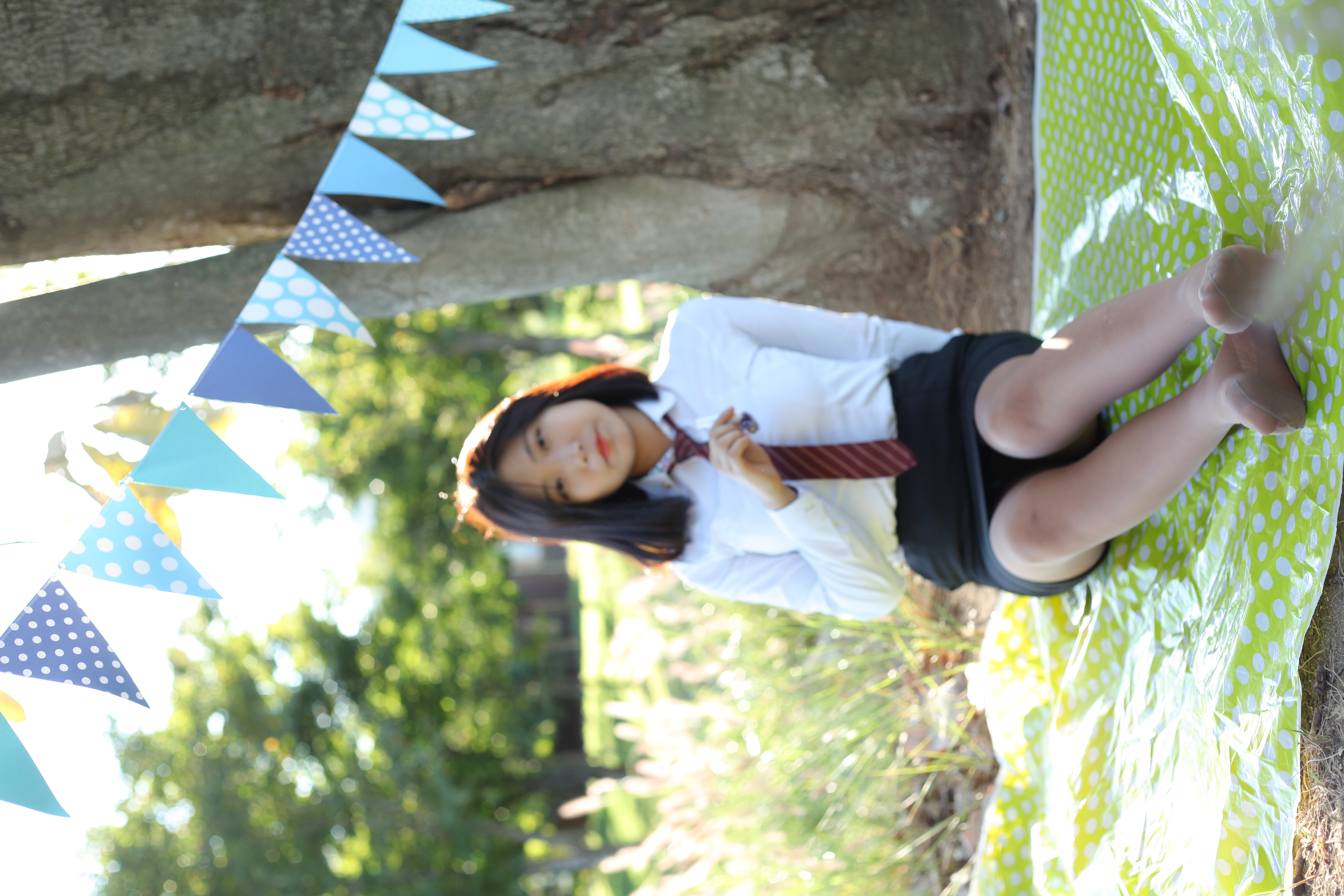 미분류 / 고아(희원) (782)s(2.26GB)